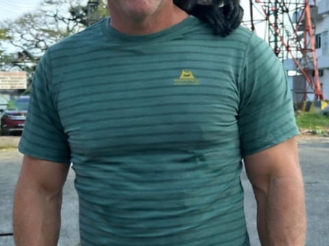 Gowithanthony-万挠必去景点