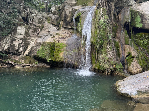 Wellawaya Tuk Tuk Tours & Taxi Service-Wellawaya必去景点