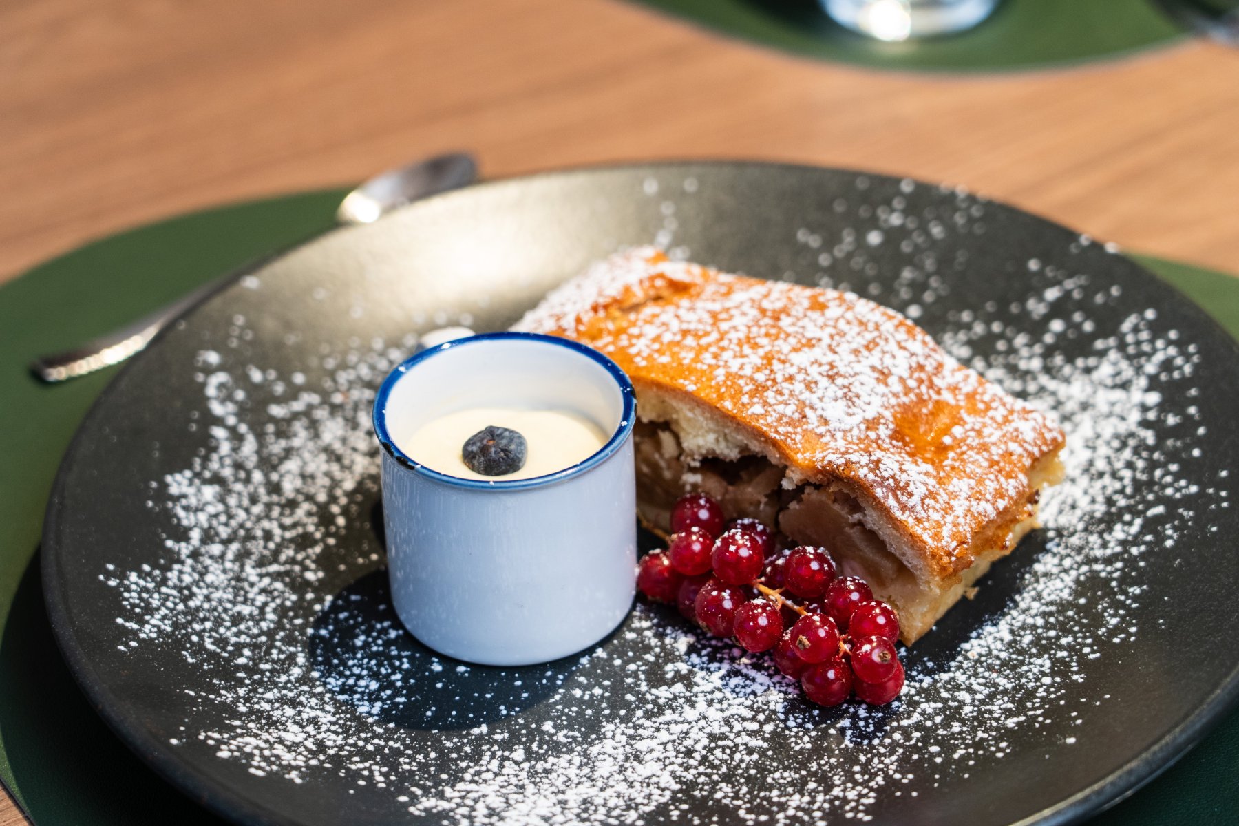 Hotel Cosmea 4 Stars - Your Dolomites Experience-官方