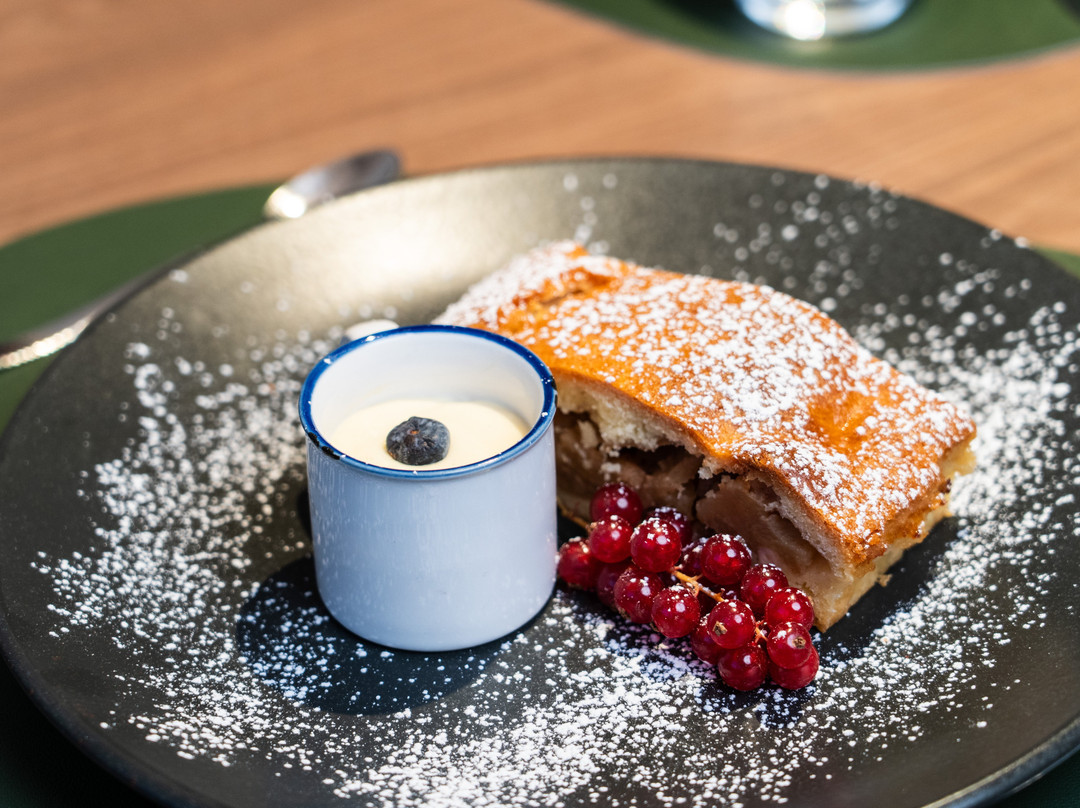 Hotel Cosmea 4 Stars - Your Dolomites Experience主图