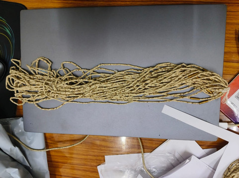 Serv Puja Store-阿格拉必去景点