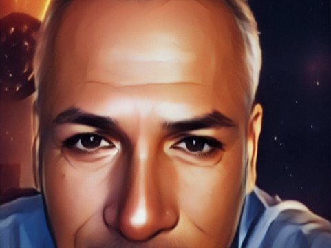 佩皮尼扬杜弗洛别墅水疗酒店主图