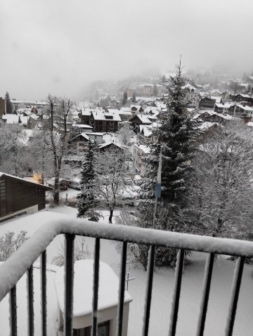 Hotel St. Josefshaus Engelberg-官方