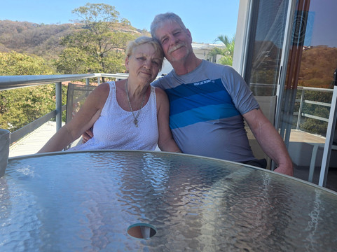 Blessing Tours-Area de Conservacion Guanacaste必去景点