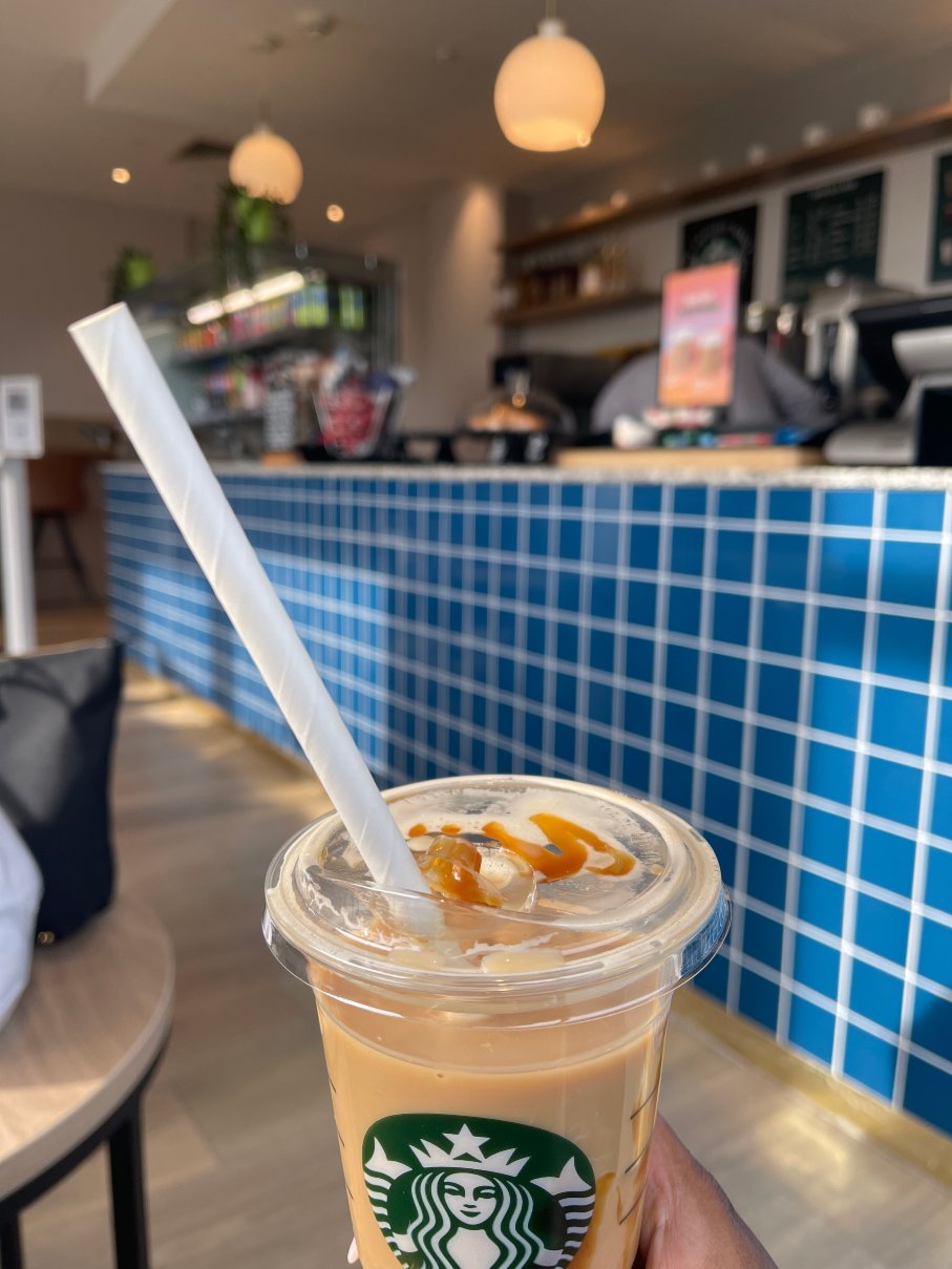 斯塔福德郡基尔万怡酒店-官方