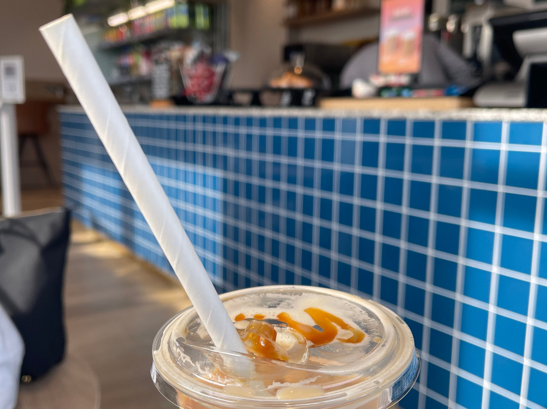 斯塔福德郡基尔万怡酒店主图