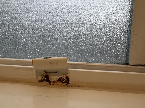 华美达海湾套房旅馆主图