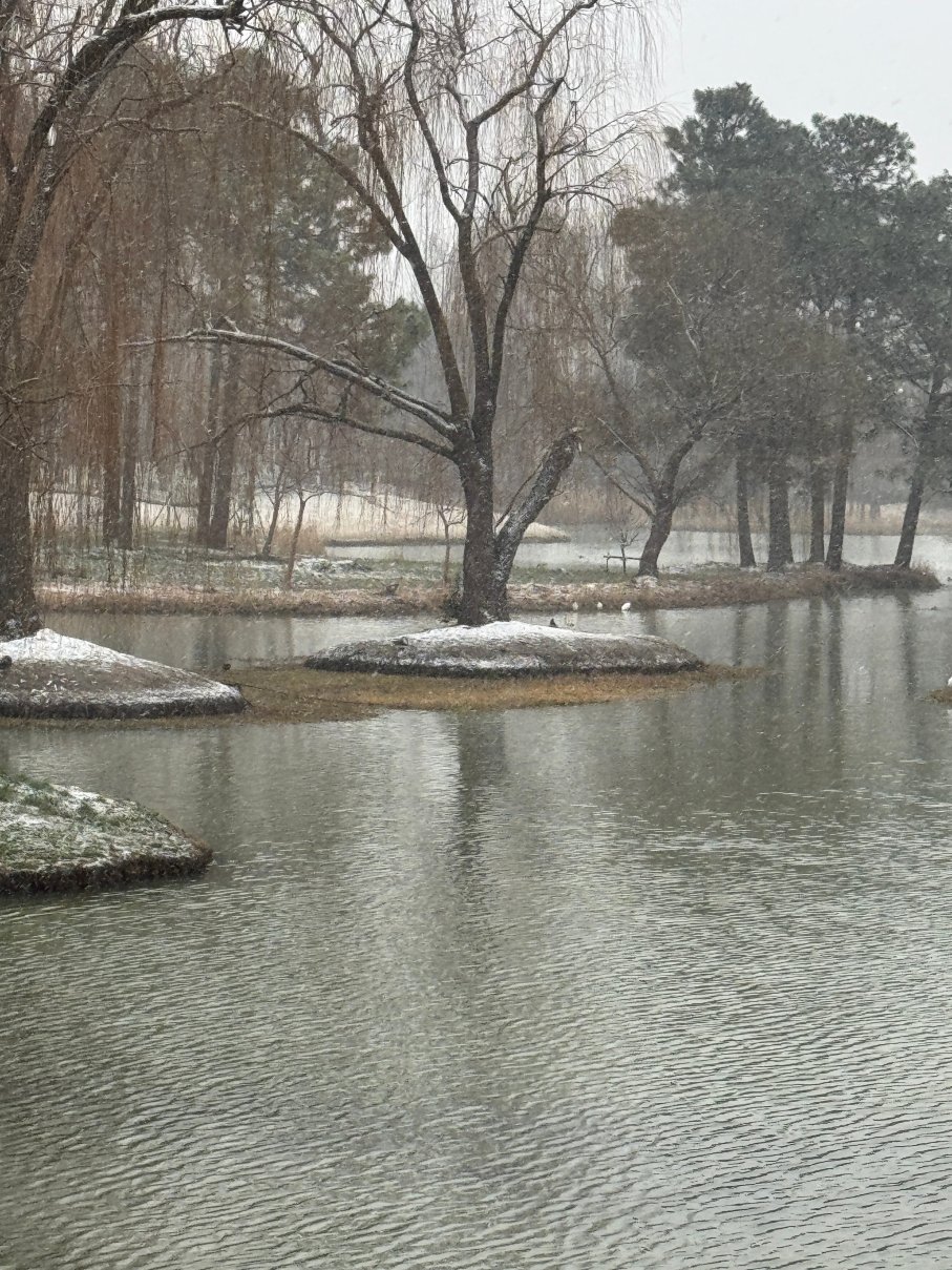 阿丽拉乌镇-浴室