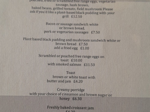 皇家希舍姆酒店主图