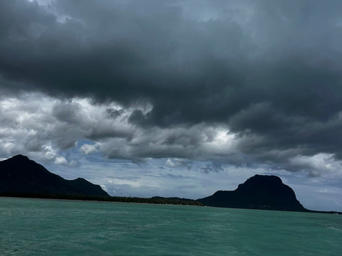 Vava Voom-巴拉克拉瓦必去景点