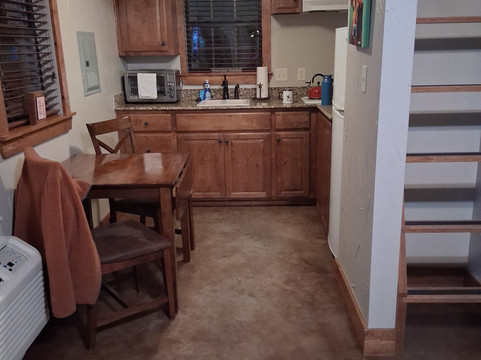 NRS Event Center-Decatur必去景点