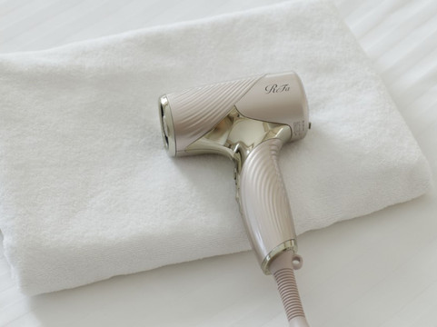 三井花园酒店札幌主图