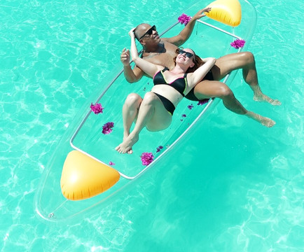 Diddy Tours Zanzibar-孥归必去景点