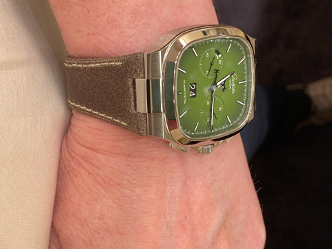 Time Square Aruba-棕榈/鹰海滩必去景点