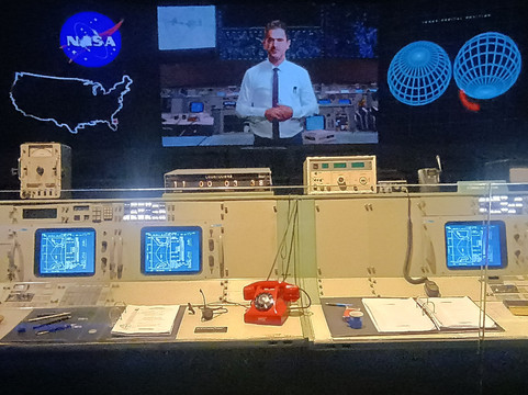 Space Adventure Canela-卡内拉必去景点