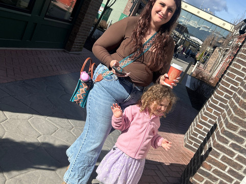 District 1881-奇利瓦克必去景点