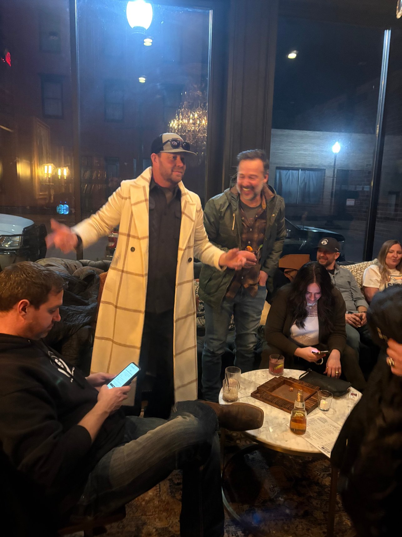 瓦勒斯星尘汽车旅馆-官方