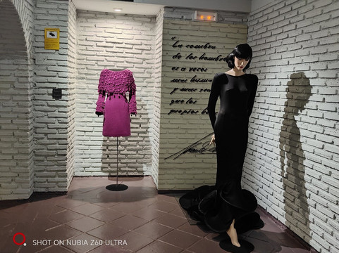 Museo Manuel Piña-曼萨纳雷斯必去景点