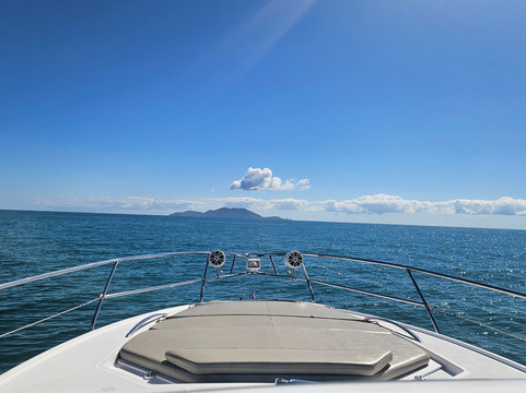 Magic Boats-Jurere必去景点