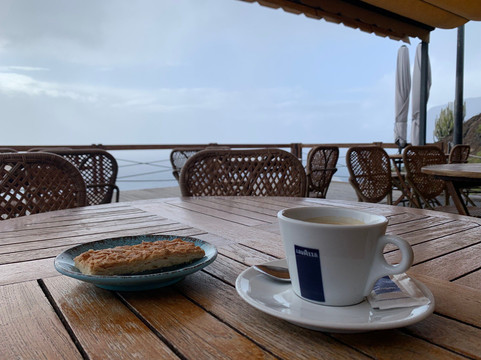 Mirador Archipenque-圣地亚哥德尔埃泰德必去景点