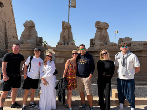 斯黛拉海滩度假村及SPA 中心 - 马卡迪湾