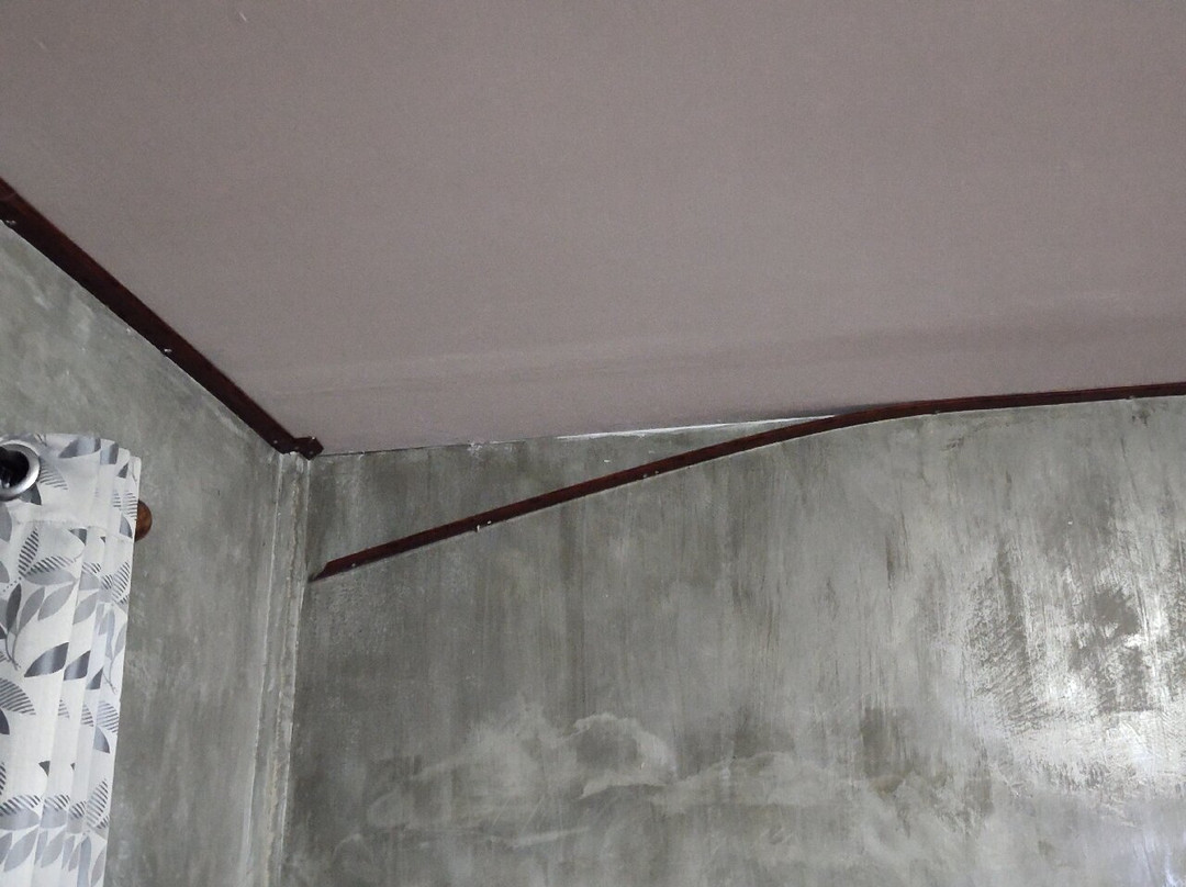 青蓬月光度假村主图