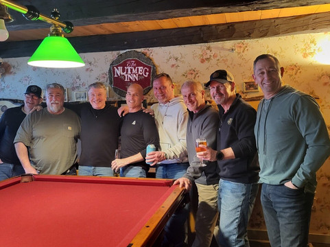 肉荳蔻酒店主图