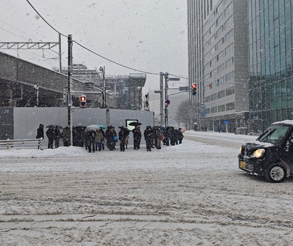 Raft & Crew-南富良野町必去景点
