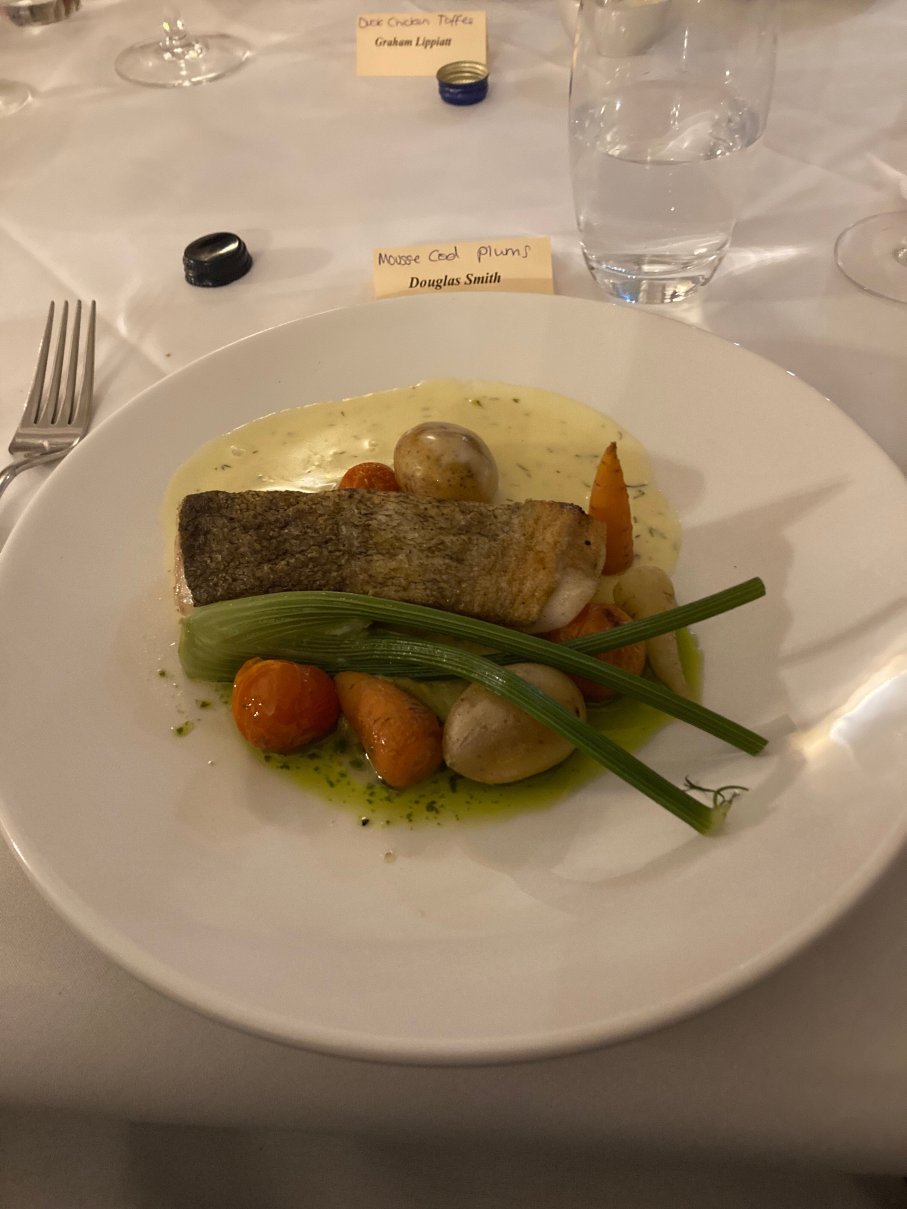 湖泊乡村温泉酒店-官方