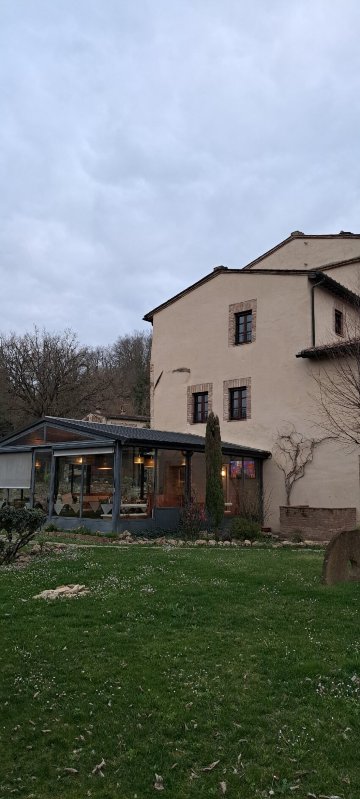 莫里诺蒂费茨酒店-官方