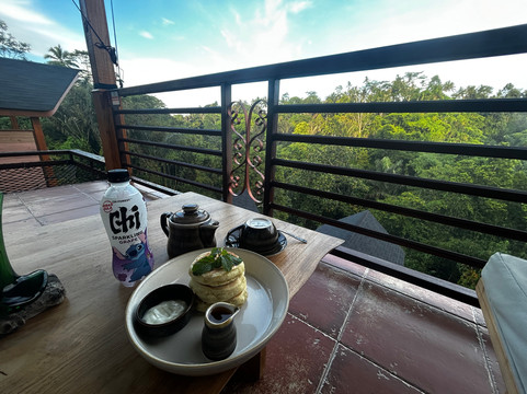 Harsa Sanctuary by GenuineHost