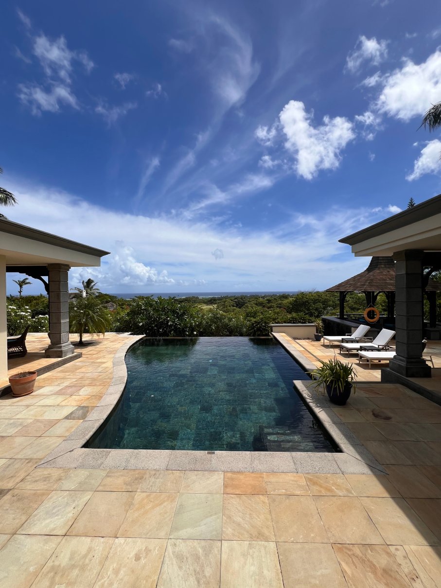 别墅古迹酒店度假村-官方