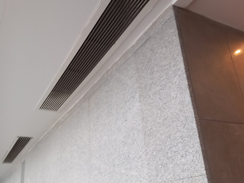 The Spa at Slieve Donard-纽卡斯尔必去景点