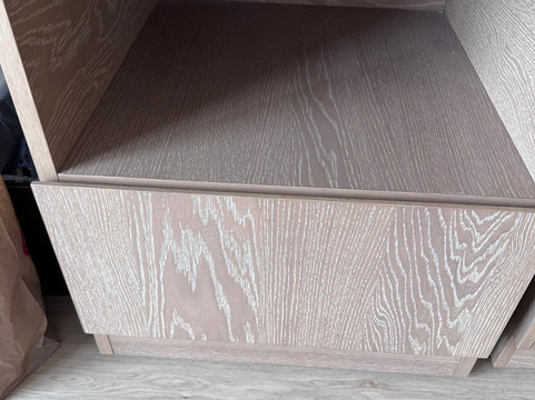 威尔克斯-巴里假日酒店主图