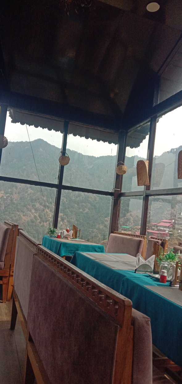 苹果果园度假村-官方