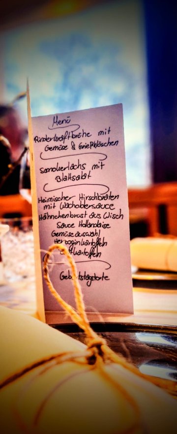 苏尔特里尼酒店-官方