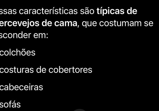 门户宫殿酒店主图