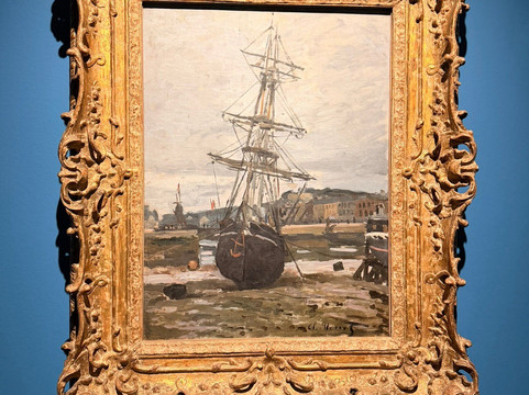 Casa Cavazzini-乌迪内必去景点