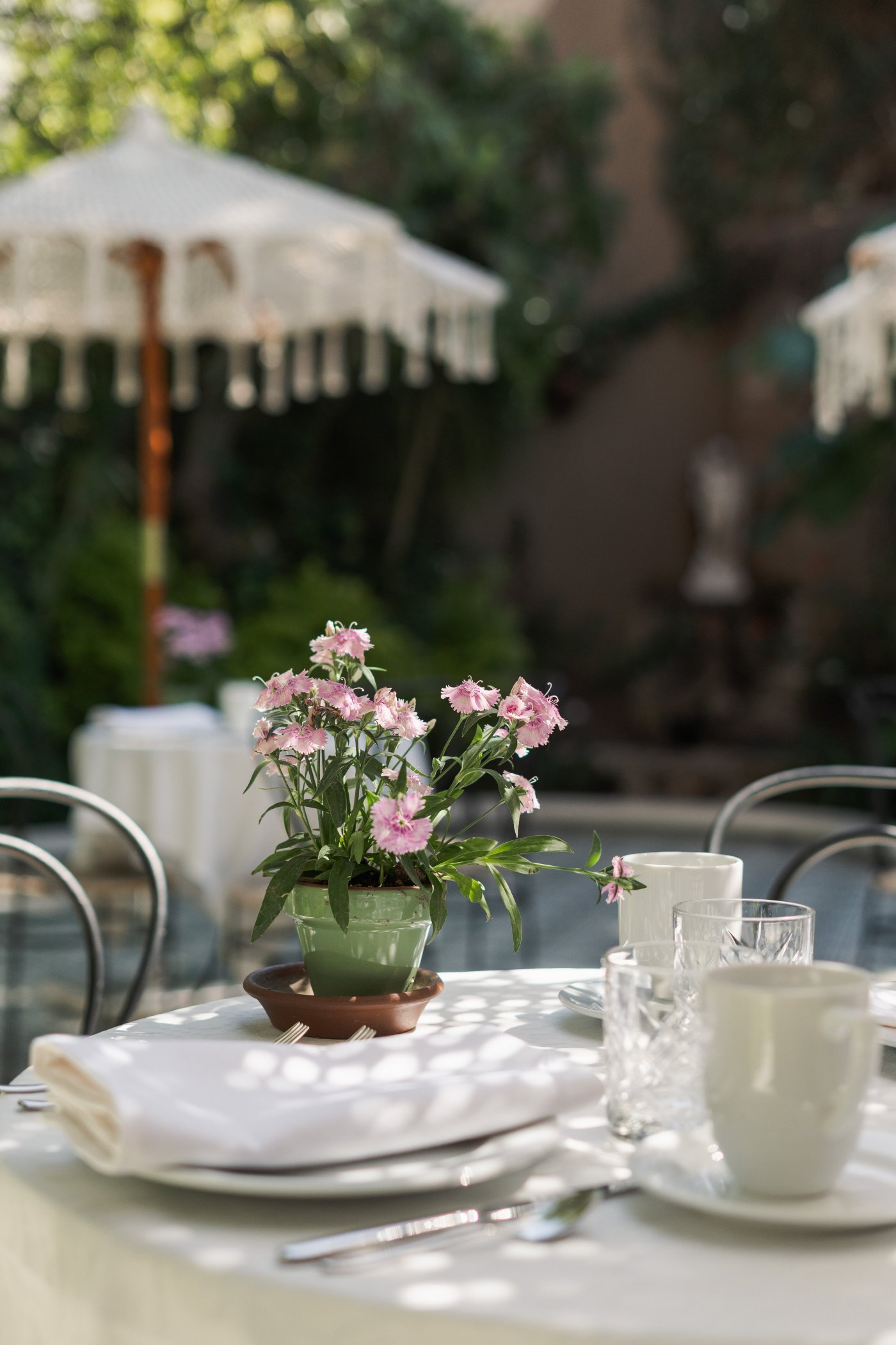 甘兹别墅精品酒店-家庭/游戏区