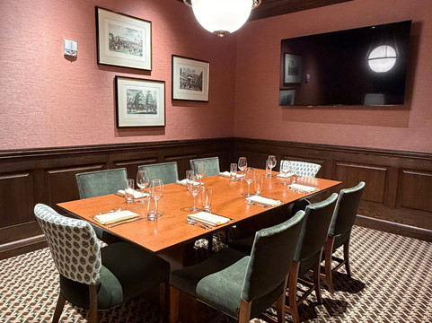 Keeneland-列克星敦必去景点