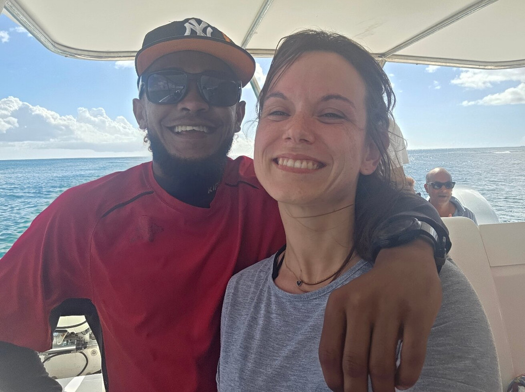 Vava Voom-巴拉克拉瓦必去景点