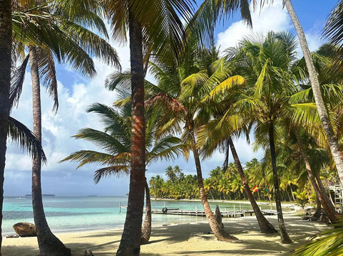 El Gitano del Mar-埃尔波韦尼尔必去景点