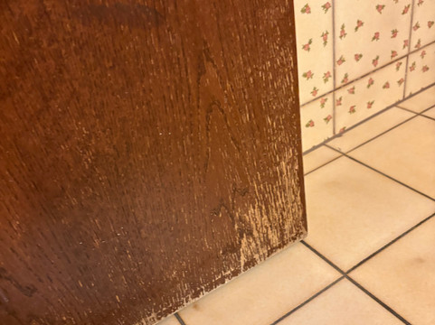 加尼巴恩酒店主图