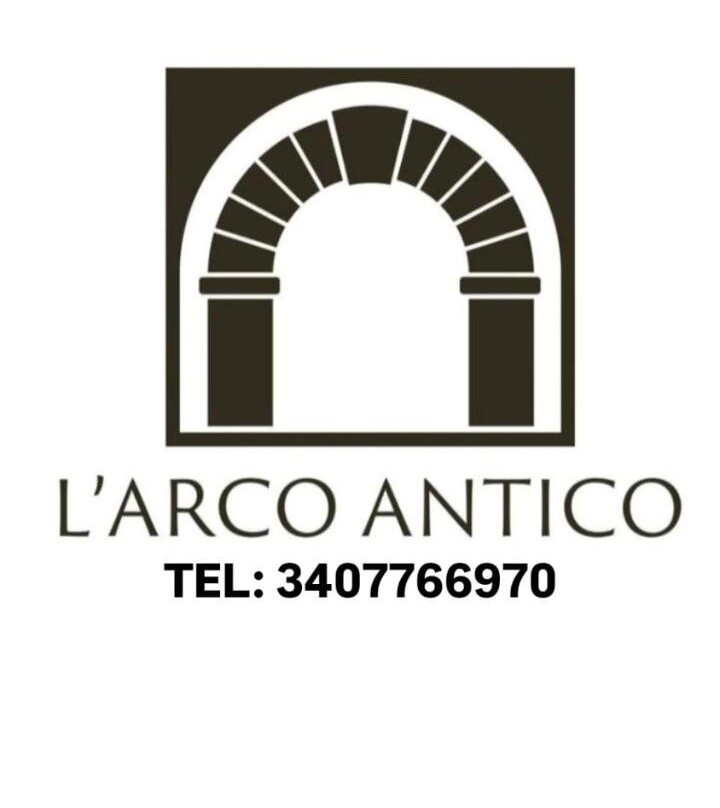 Arco Antico
