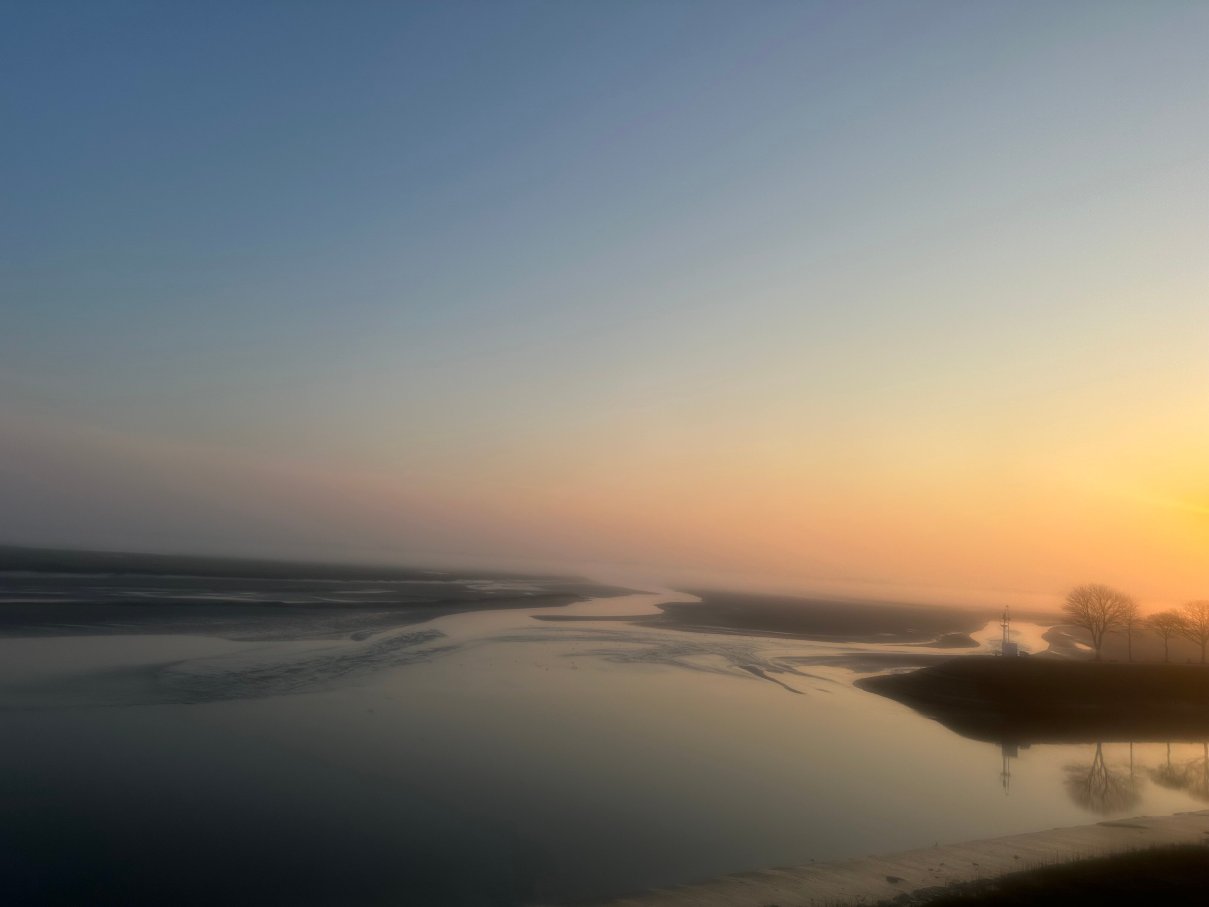 勒斯皮勒特斯酒店-官方