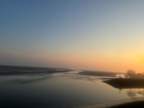 勒斯皮勒特斯酒店主图