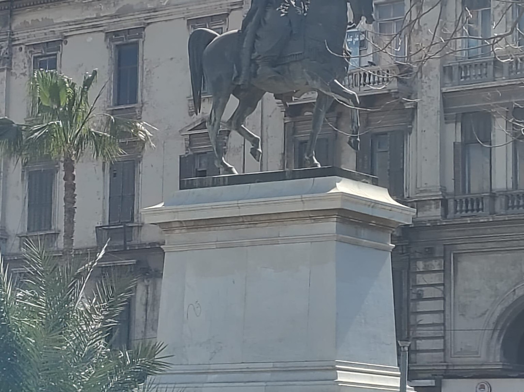 Beluga Sharm-沙姆沙伊赫必去景点