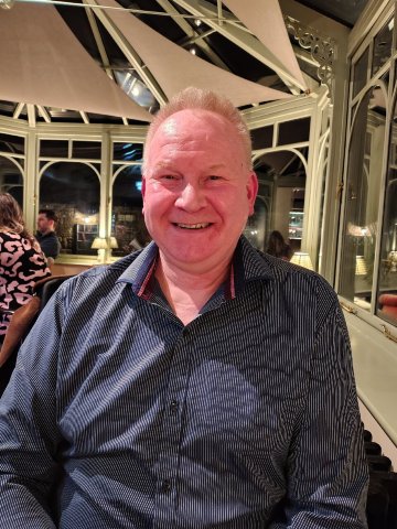 麦克唐纳林顿殿高尔夫乡村俱乐部-官方