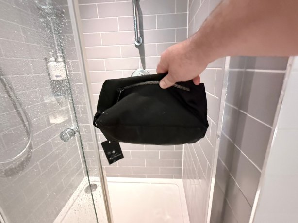 伦敦伊灵智选假日酒店-洲际酒店集团旗下-官方