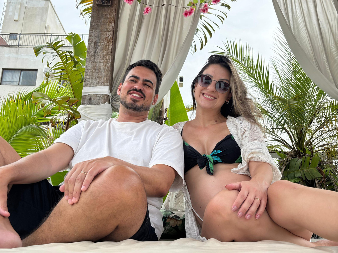 Don Marco's Hotel主图